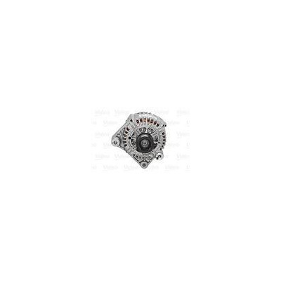 ALTERNATOR BMW REGENEROWANY