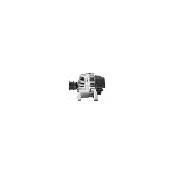 ALTERNATOR BMW REGENEROWANY