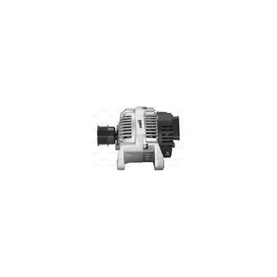 ALTERNATOR BMW REGENEROWANY