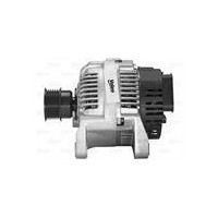 ALTERNATOR BMW REGENEROWANY