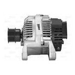 ALTERNATOR BMW REGENEROWANY