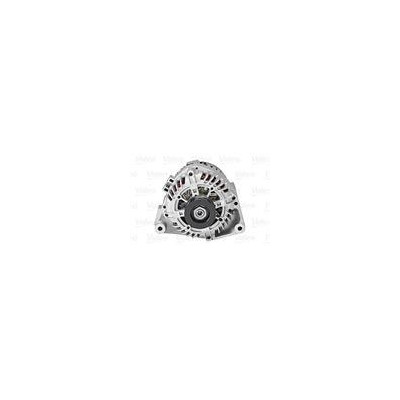 ALTERNATOR BMW REGENEROWANY