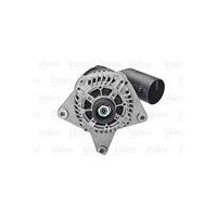 ALTERNATOR BMW REGENEROWANY