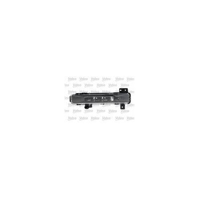 REFLEKTOR PRZECIWMGŁOWY BMW G3X 05.17-06.24 LE