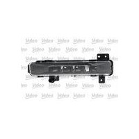 REFLEKTOR PRZECIWMGŁOWY BMW G3X 05.17-06.24 LE