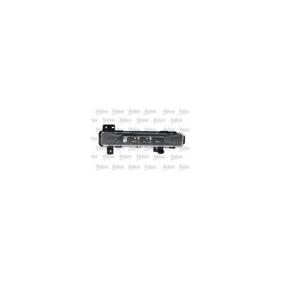 REFLEKTOR PRZECIWMGŁOWY BMW G3X 05.17-06.24 PR