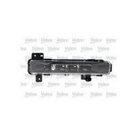 REFLEKTOR PRZECIWMGŁOWY BMW G3X 05.17-06.24 PR