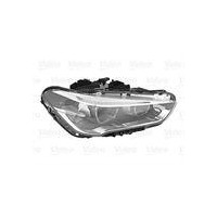 REFLEKTOR BMW X1 II 01.16-07.19 PR