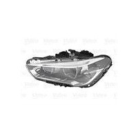 REFLEKTOR BMW X1 II 01.16-07.19 LE