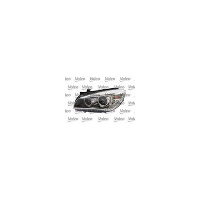 REFLEKTOR BMW X1 08.12-06.15 PR