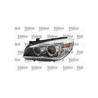 REFLEKTOR BMW X1 08.12-06.15 PR
