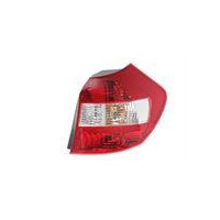 LAMPA TYLNA BMW 1  09.04-02.07 PR
