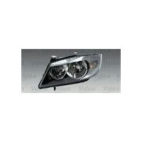 REFLEKTOR BMW 3 03.05-12.13 LE