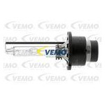 Żarówka, reflektor dalekosiężny