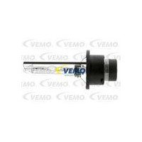 Żarówka, reflektor dalekosiężny