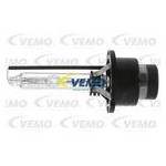 Żarówka, reflektor dalekosiężny