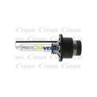 Żarówka, reflektor dalekosiężny