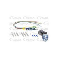 Zestaw naprawczy, zestaw przewodów