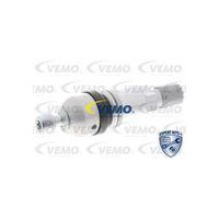 Zestaw naprawczy, czujnik koła (syst. kontr. ciśn. w ogum.)