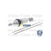 Zestaw naprawczy, czujnik koła (syst. kontr. ciśn. w ogum.)