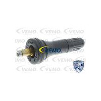 Zestaw naprawczy, czujnik koła (syst. kontr. ciśn. w ogum.)