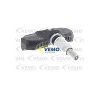 Czujnik w kole, system kontroli ciśnienia w ogumieniu