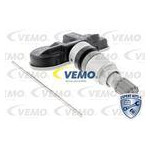 Czujnik w kole, system kontroli ciśnienia w ogumieniu