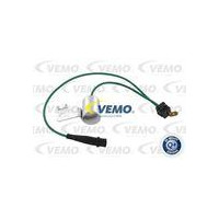 Kondensator, układ zapłonowy