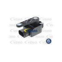 Czujnik, oświetlenie ksenonowe (regulacja zasięgu świateł)