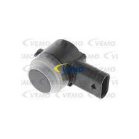 Czujnik zbliżeniowy