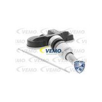 Czujnik w kole, system kontroli ciśnienia w ogumieniu