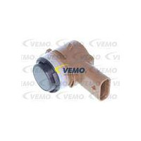 Czujnik zbliżeniowy