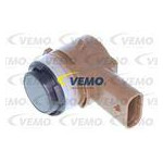 Czujnik zbliżeniowy