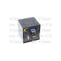 Przekaźnik, sterowanie rozruchem zimnego silnika