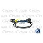 Generator impulsów, wał korbowy