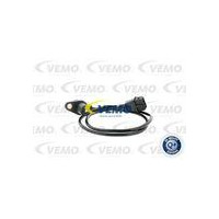 Generator impulsów, wał korbowy