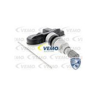 Czujnik w kole, system kontroli ciśnienia w ogumieniu