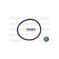 Uszczelka, termostat