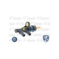 Termostat, środek chłodzący