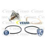 Termostat, środek chłodzący