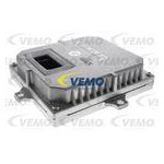 Zapłonnik, gazowa lampa wyładowcza