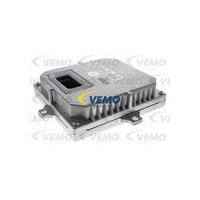 Zapłonnik, gazowa lampa wyładowcza