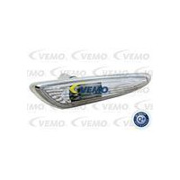 Lampa kierunkowskazu