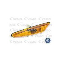 Lampa kierunkowskazu