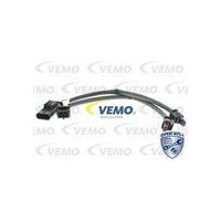 Zestaw naprawczy, zestaw przewodów