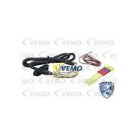 Zestaw naprawczy, zestaw przewodów