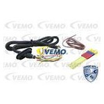 Zestaw naprawczy, zestaw przewodów