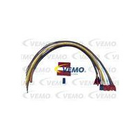 Zestaw naprawczy, zestaw przewodów