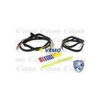 Zestaw naprawczy, zestaw przewodów