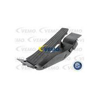 Czujnik, pozycja pedału gazu